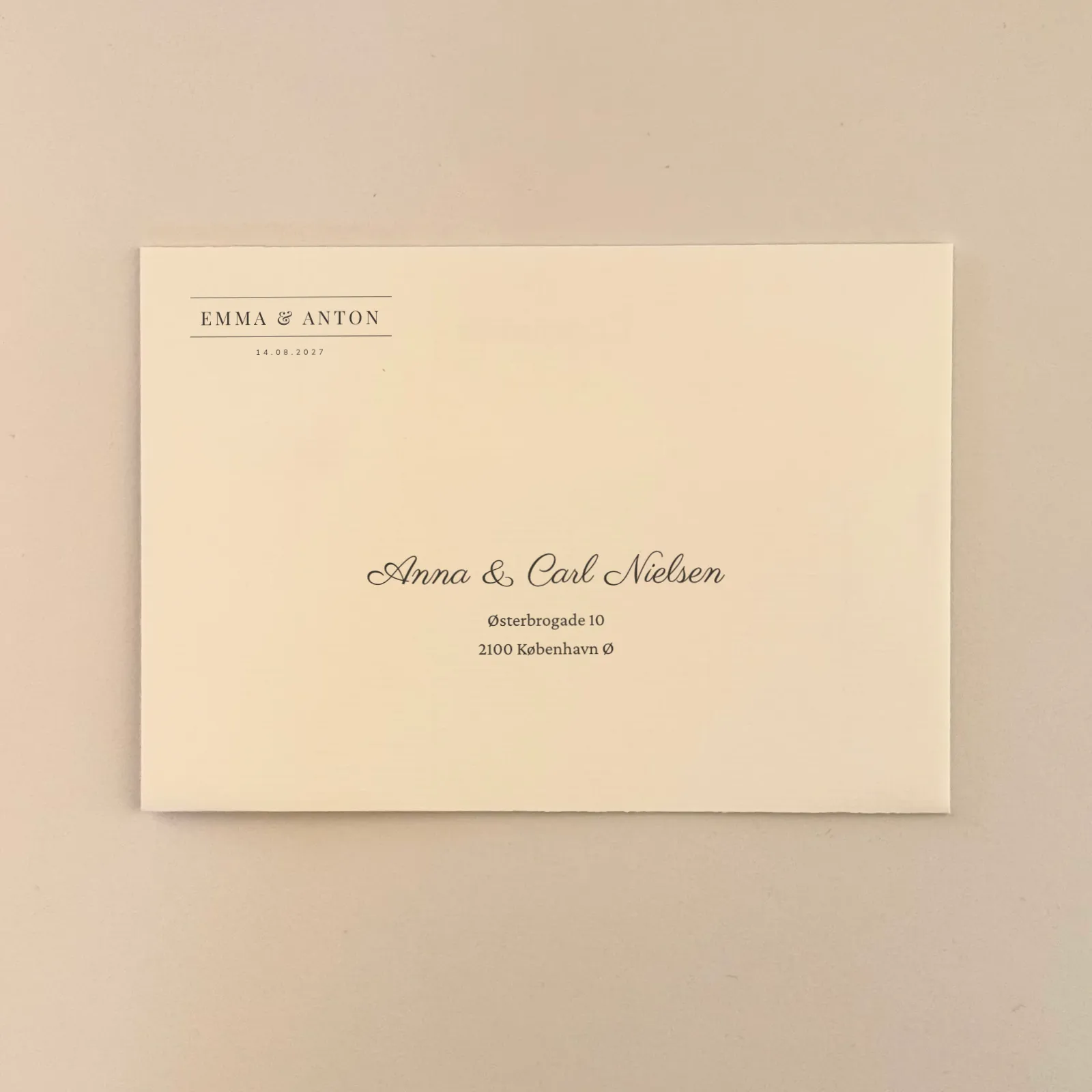 Premium Textured White