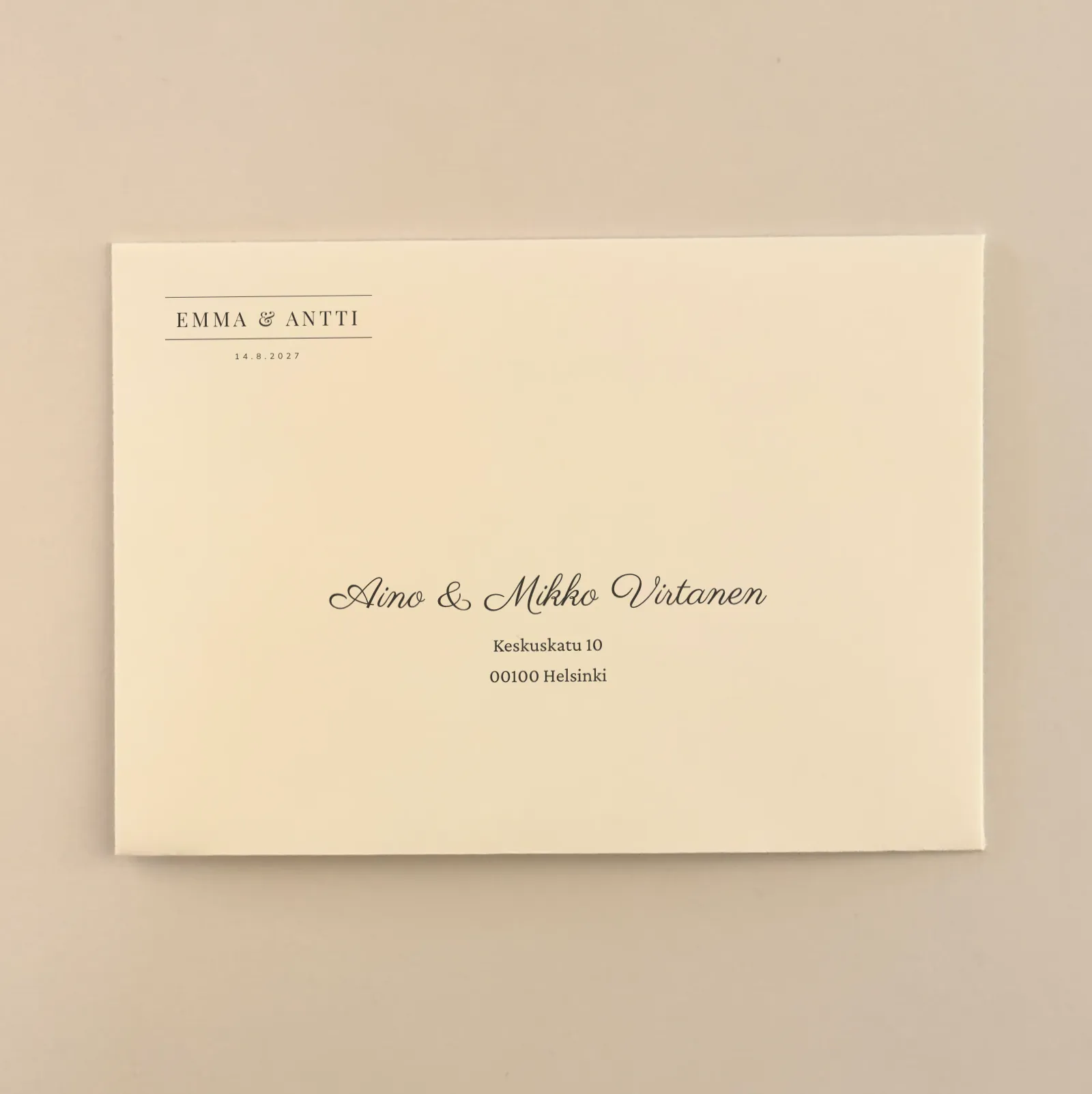 Premium Brilliant White