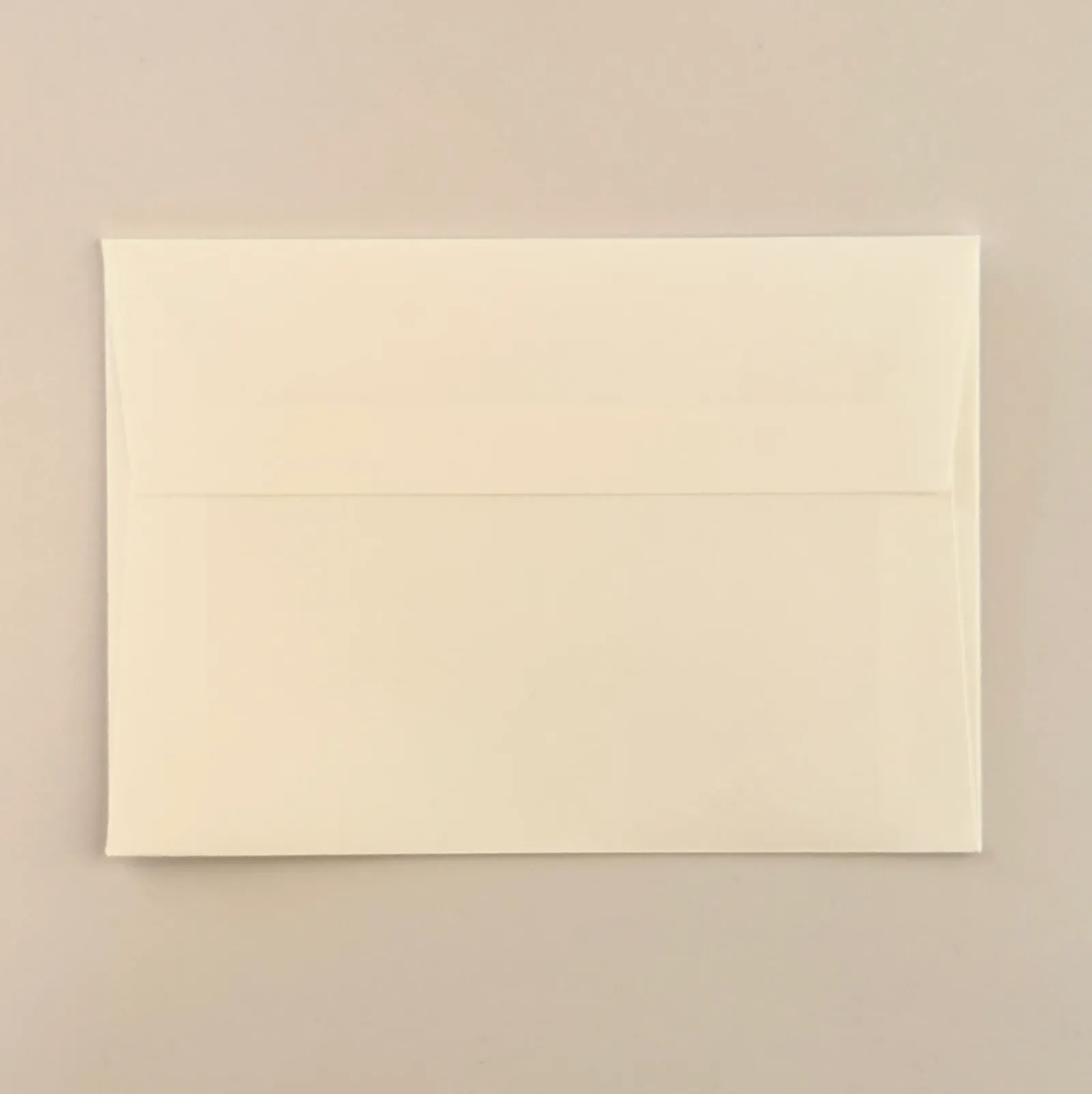 Premium Brilliant White – Kääntöpuoli