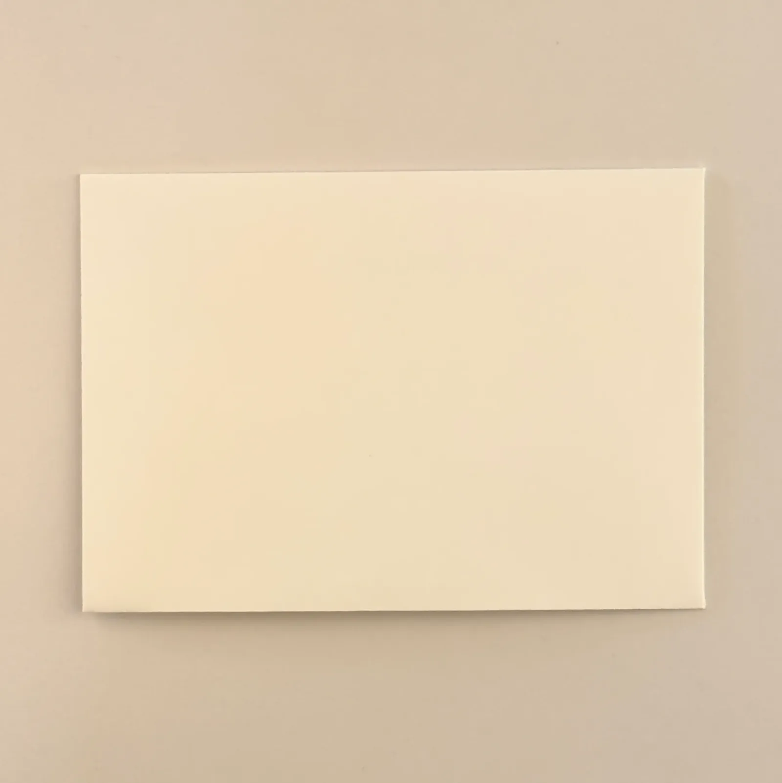 Premium Brilliant White – Etupuoli
