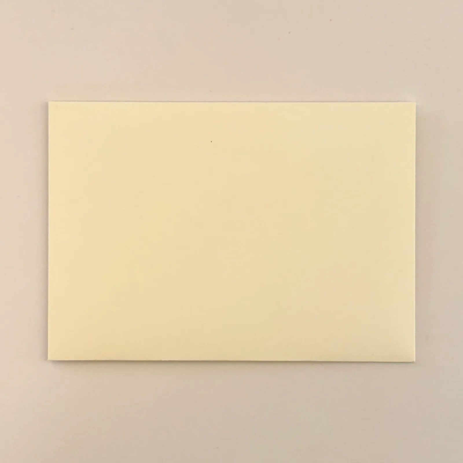 Premium Off White – Etupuoli